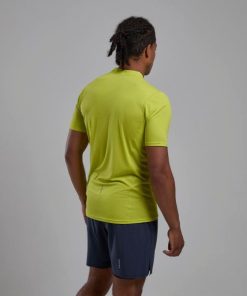 Fitandkicks.shop09c4ec04ab 5