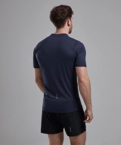 Fitandkicks.shop09c4ec04ab 7