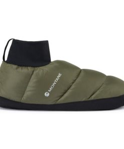 Fitandkicks.shop0e28cd6724 1