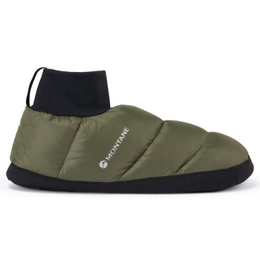 Fitandkicks.shop0e28cd6724 1