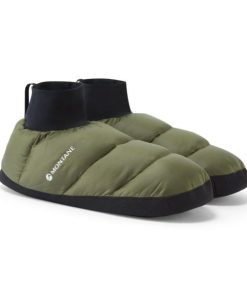 Fitandkicks.shop0e28cd6724 2