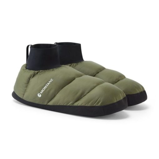Fitandkicks.shop0e28cd6724 2