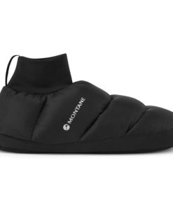 Fitandkicks.shop0e28cd6724 3