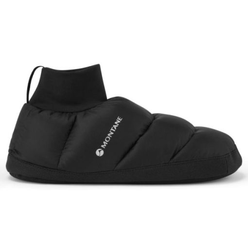 Fitandkicks.shop0e28cd6724 3
