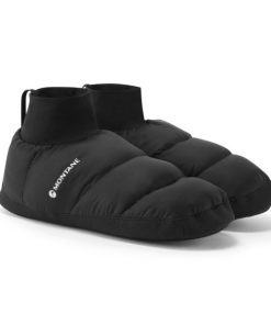 Fitandkicks.shop0e28cd6724 4