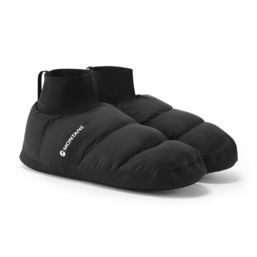 Fitandkicks.shop0e28cd6724 4