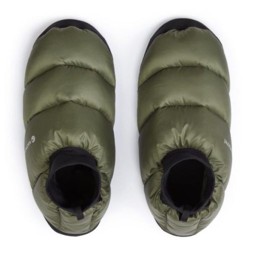 Fitandkicks.shop0e28cd6724 5