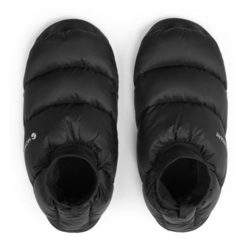 Fitandkicks.shop0e28cd6724 6