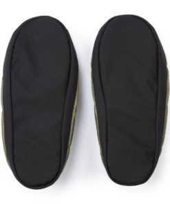 Fitandkicks.shop0e28cd6724 8
