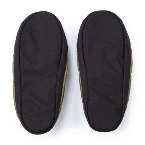 Fitandkicks.shop0e28cd6724 8