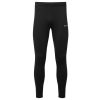 Fitandkicks.shop105862f959 1
