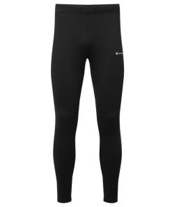 Fitandkicks.shop105862f959 1