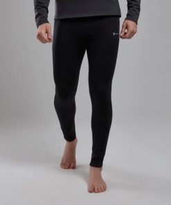 Fitandkicks.shop105862f959 2