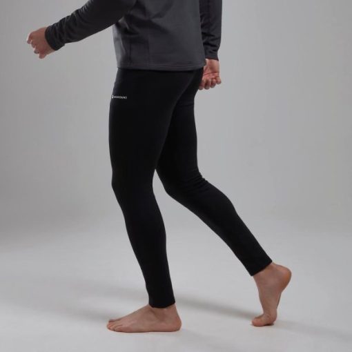 Fitandkicks.shop105862f959 4