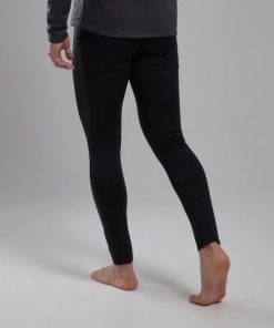 Fitandkicks.shop105862f959 5
