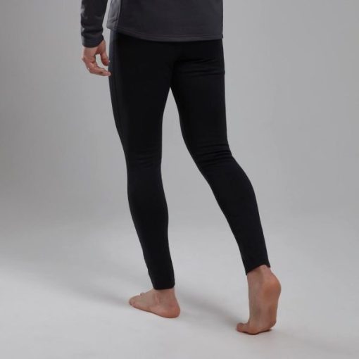 Fitandkicks.shop105862f959 5