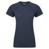 Fitandkicks.shop13ba4cd439 1