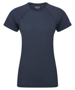 Fitandkicks.shop13ba4cd439 1