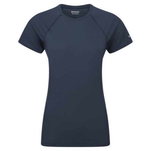 Fitandkicks.shop13ba4cd439 1