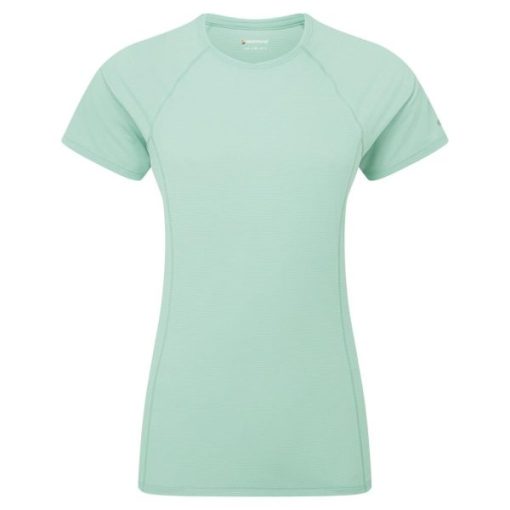 Fitandkicks.shop13ba4cd439 3