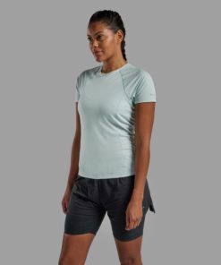 Fitandkicks.shop13ba4cd439 4