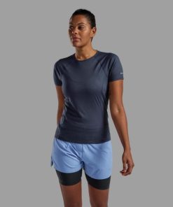 Fitandkicks.shop13ba4cd439 5