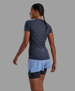 Fitandkicks.shop13ba4cd439 6