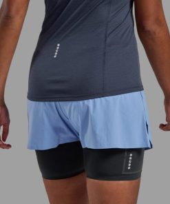 Fitandkicks.shop13ba4cd439 7