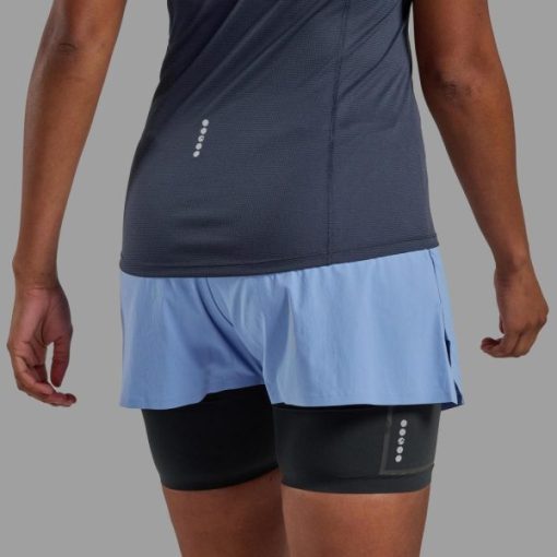 Fitandkicks.shop13ba4cd439 7