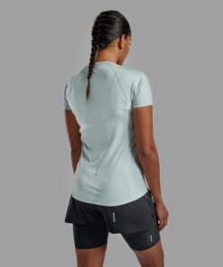 Fitandkicks.shop13ba4cd439 8