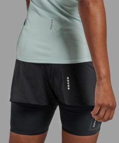 Fitandkicks.shop13ba4cd439 9