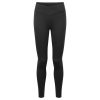 Fitandkicks.shop1817b246d7 1