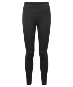 Fitandkicks.shop1817b246d7 1