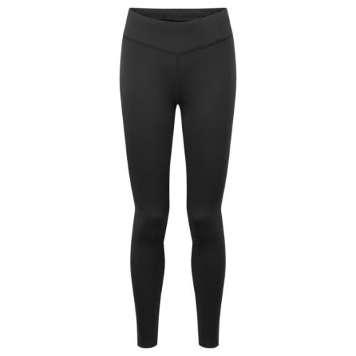 Fitandkicks.shop1817b246d7 1