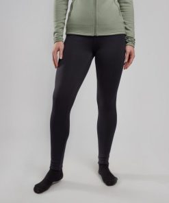 Fitandkicks.shop1817b246d7 2