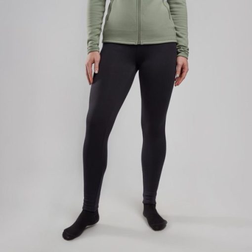 Fitandkicks.shop1817b246d7 2