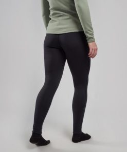 Fitandkicks.shop1817b246d7 3
