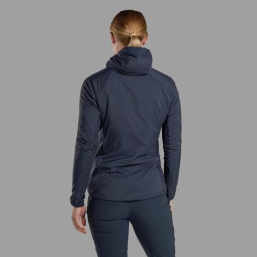 Fitandkicks.shop1cd775217d 6
