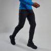 Fitandkicks.shop22e409196a 1