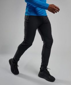 Fitandkicks.shop22e409196a 1