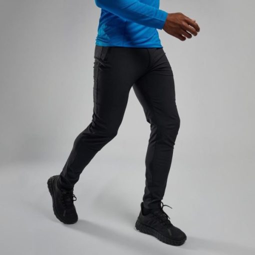 Fitandkicks.shop22e409196a 1