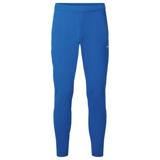 Fitandkicks.shop22e409196a 10