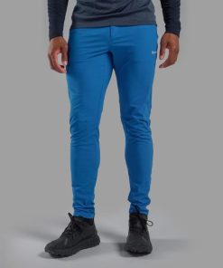 Fitandkicks.shop22e409196a 11