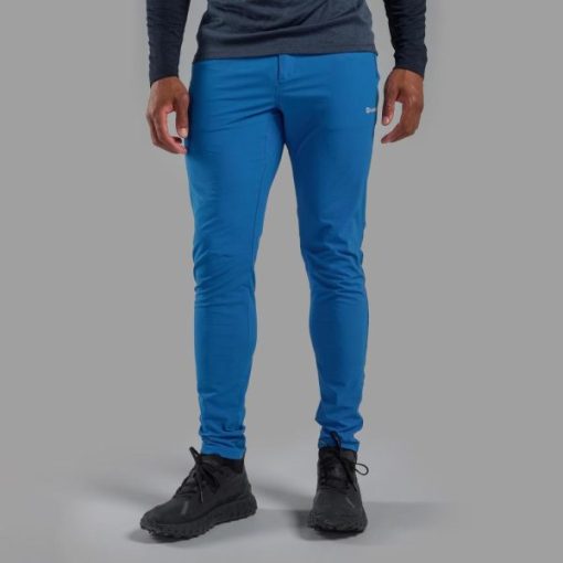 Fitandkicks.shop22e409196a 11