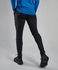 Fitandkicks.shop22e409196a 12