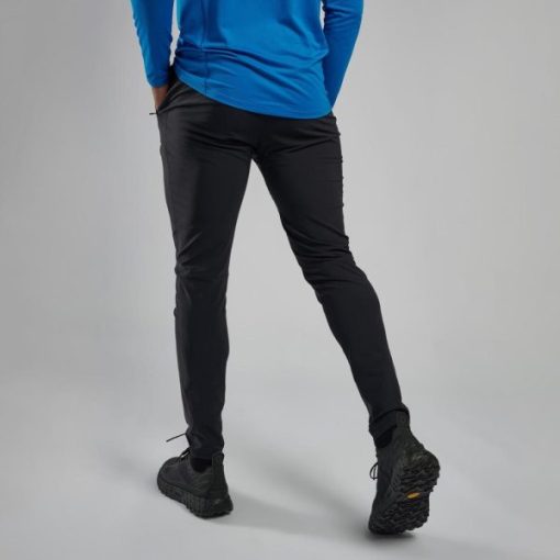 Fitandkicks.shop22e409196a 12