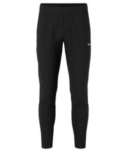 Fitandkicks.shop22e409196a 4