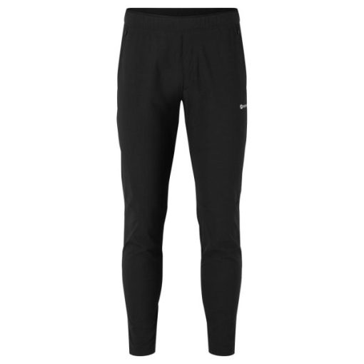 Fitandkicks.shop22e409196a 4