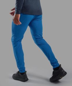 Fitandkicks.shop22e409196a 5