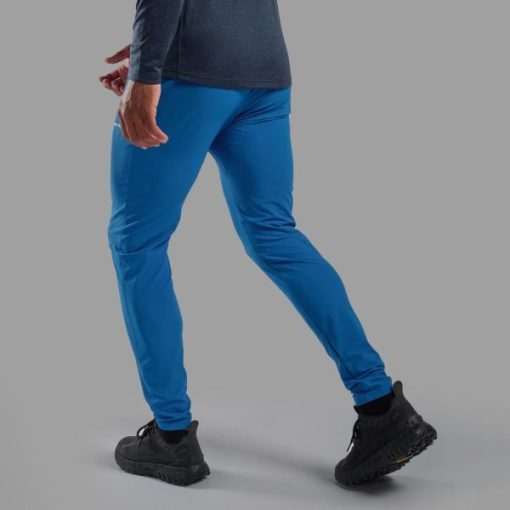 Fitandkicks.shop22e409196a 5